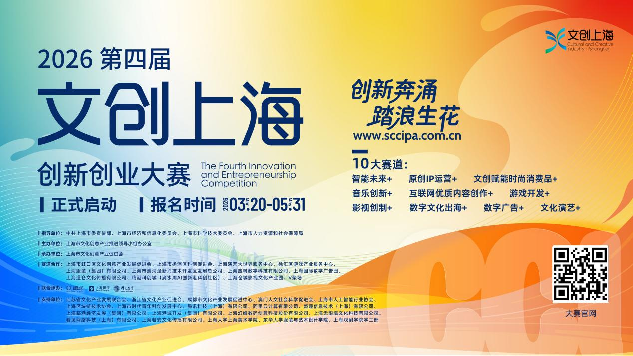 J9九游会 - J9九游会