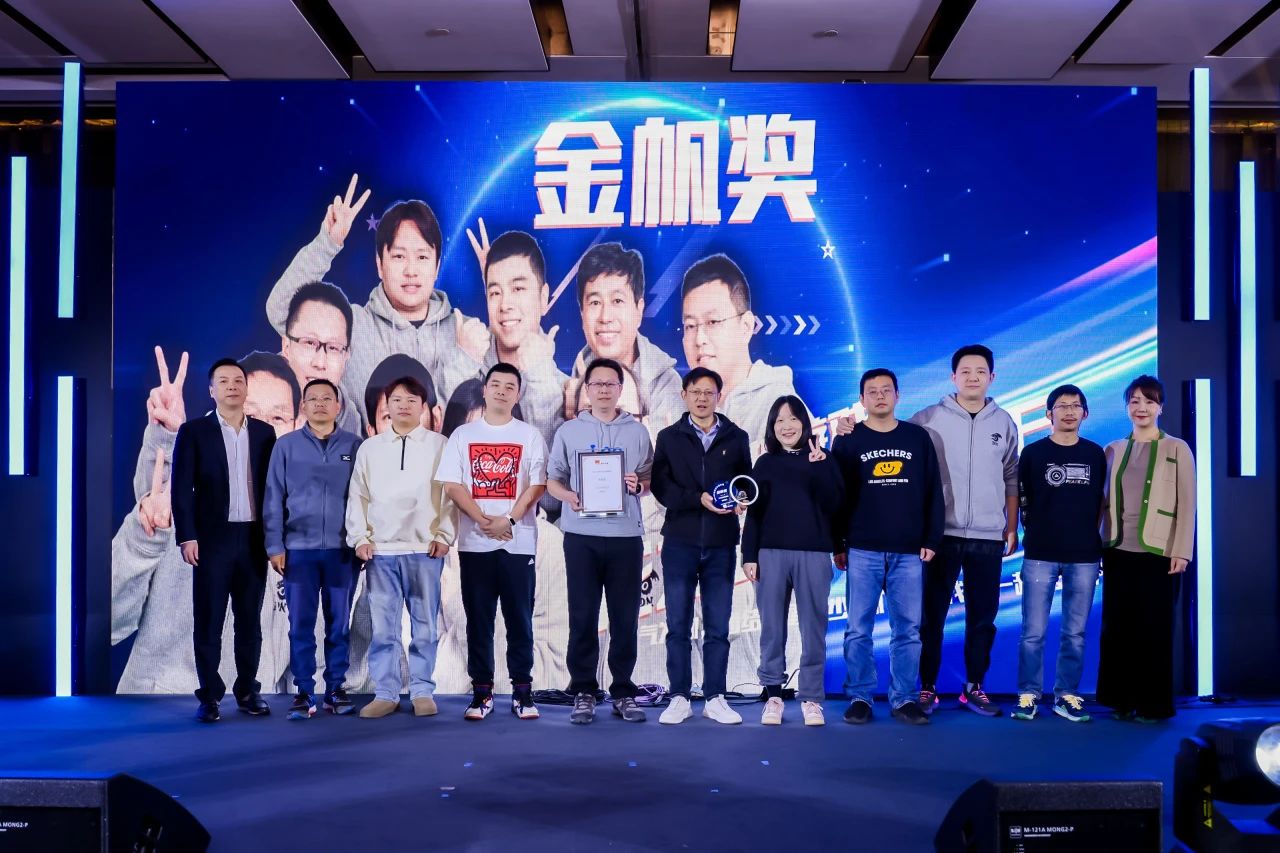 J9九游会 - J9九游会