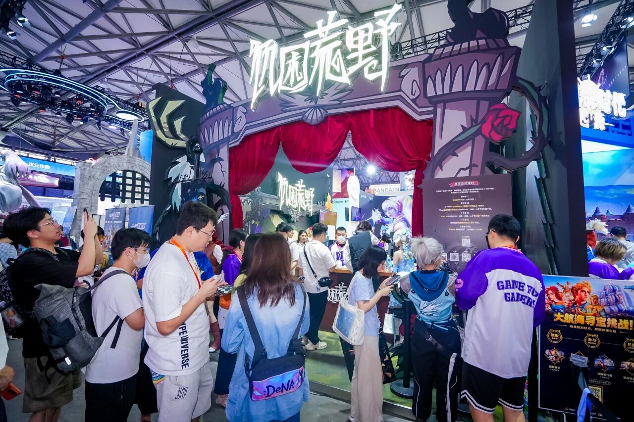 J9九游会官网 - J9九游会