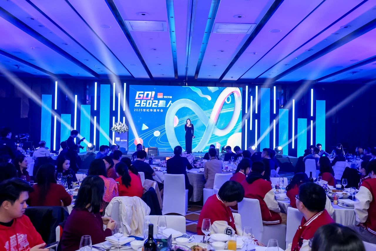 J9九游会 - J9九游会