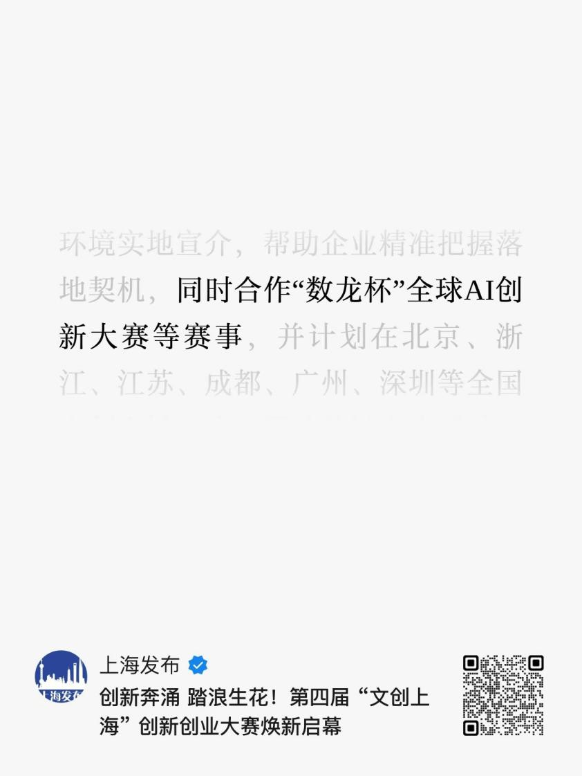 J9九游会 - J9九游会