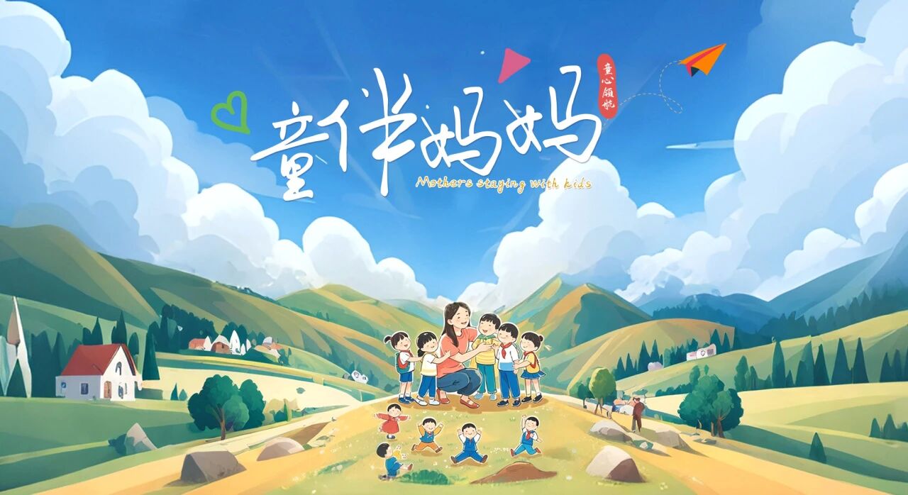 J9九游会平台 - J9九游会