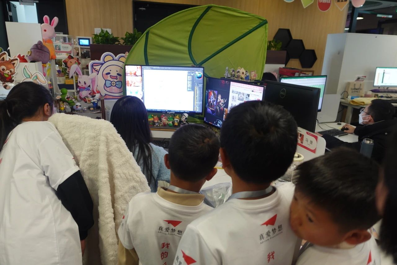 J9九游会平台 - J9九游会