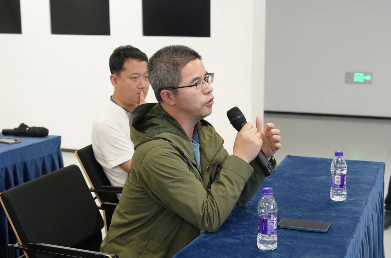 J9九游会 - J9九游会