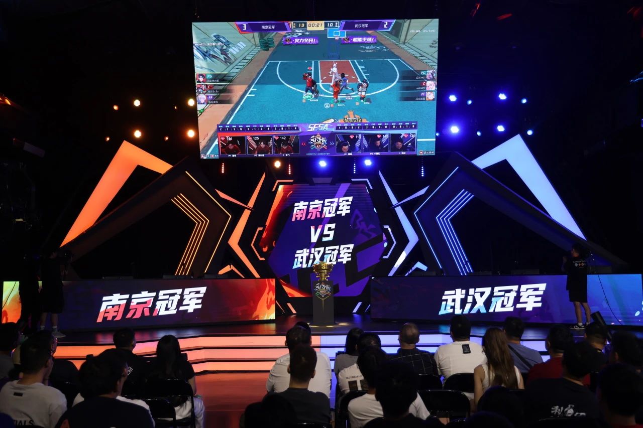J9九游会平台 - J9九游会