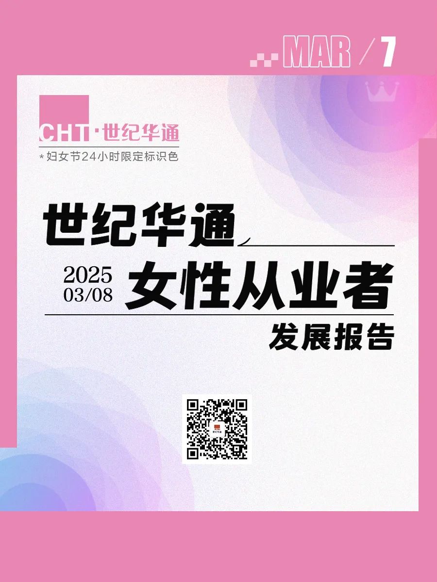 J9九游会平台 - J9九游会