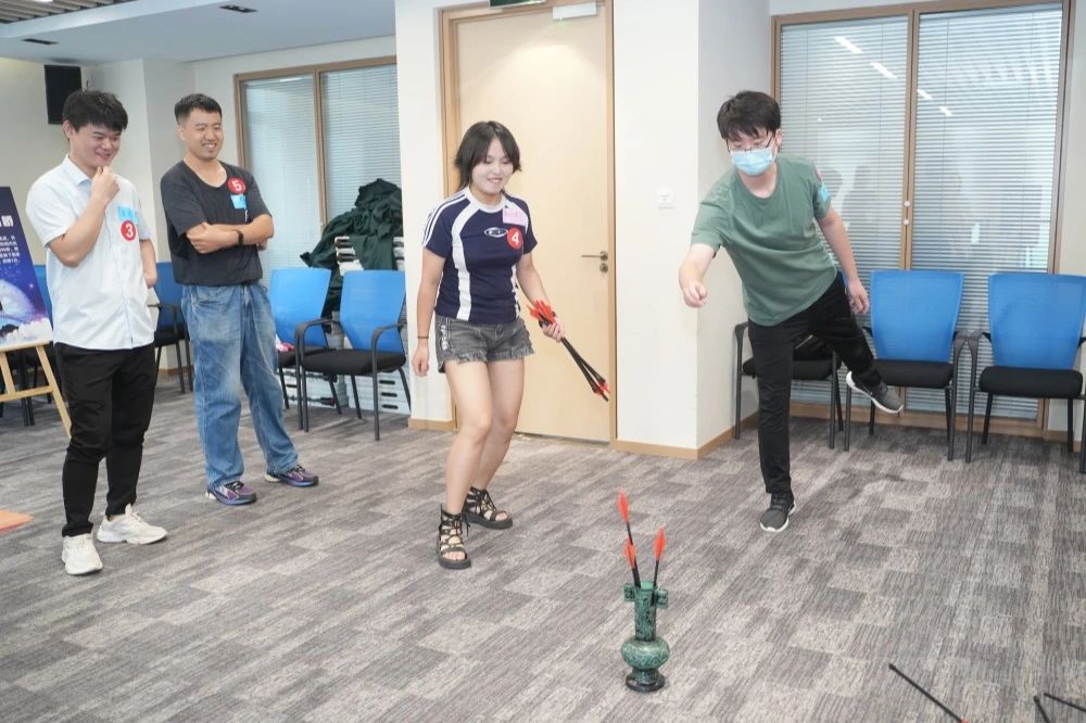 J9九游会官网 - J9九游会