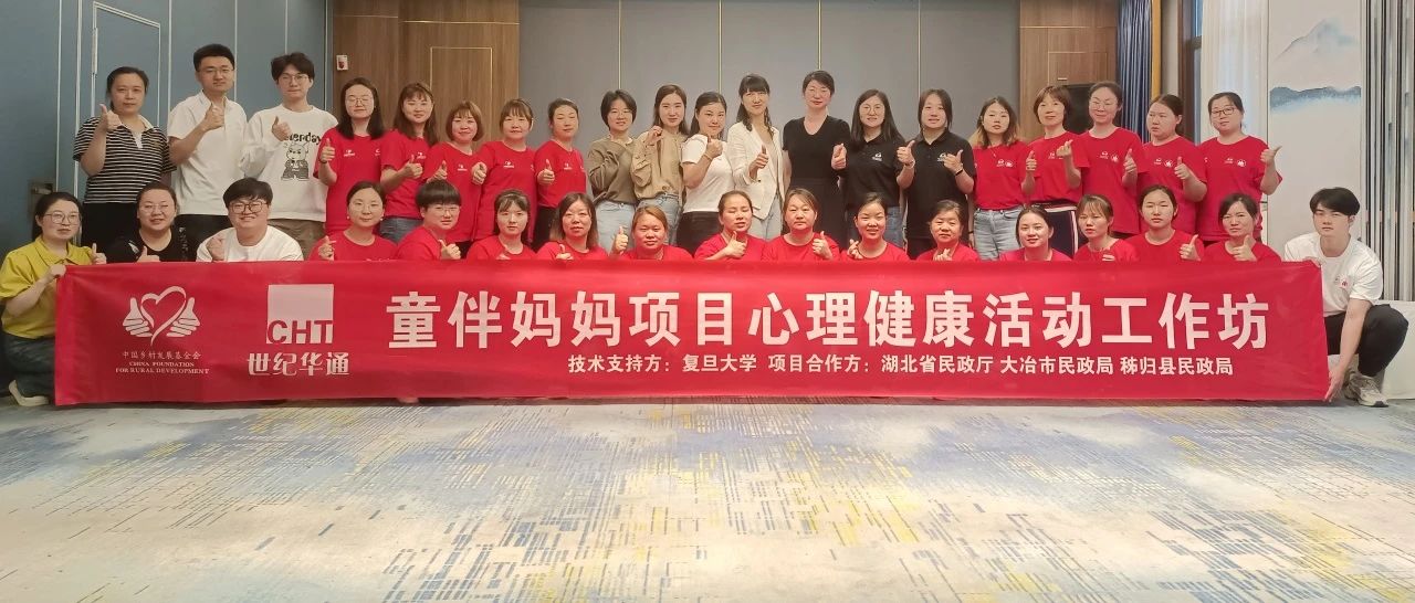 J9九游会官网 - J9九游会