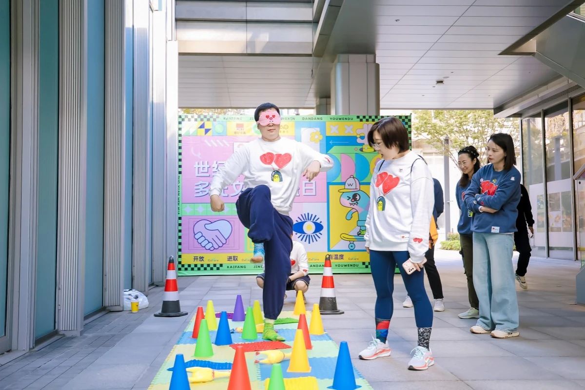 J9九游会 - J9九游会