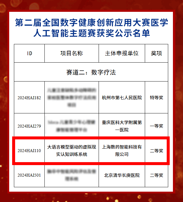 J9九游会平台 - J9九游会