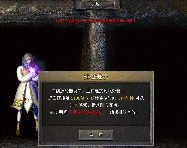 J9九游会官网 - J9九游会