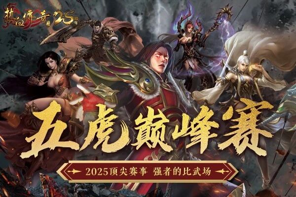 J9九游会 - J9九游会