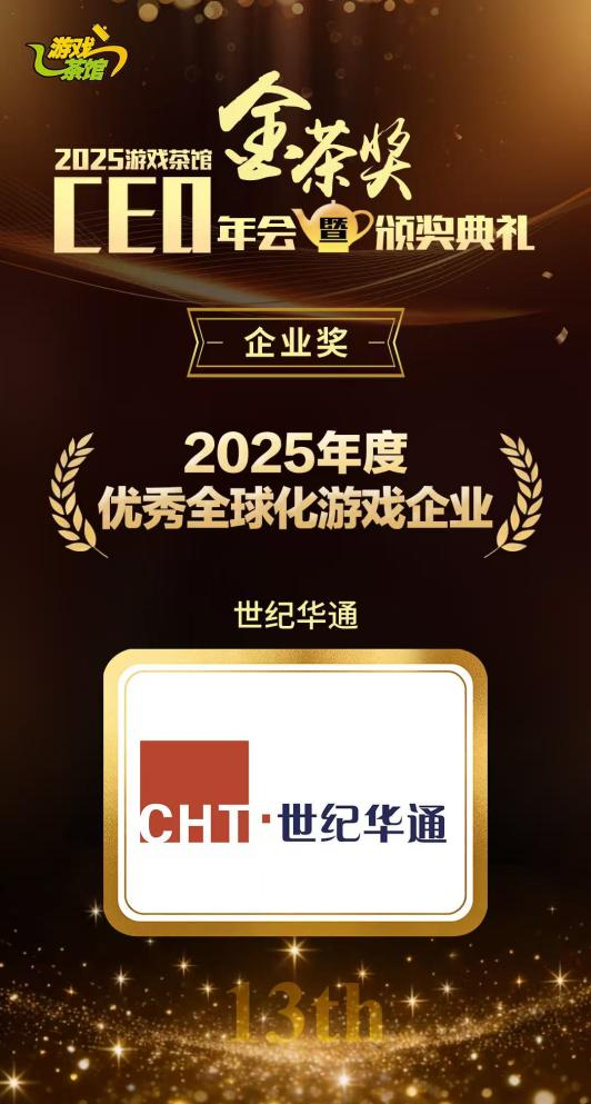 J9九游会官网 - J9九游会