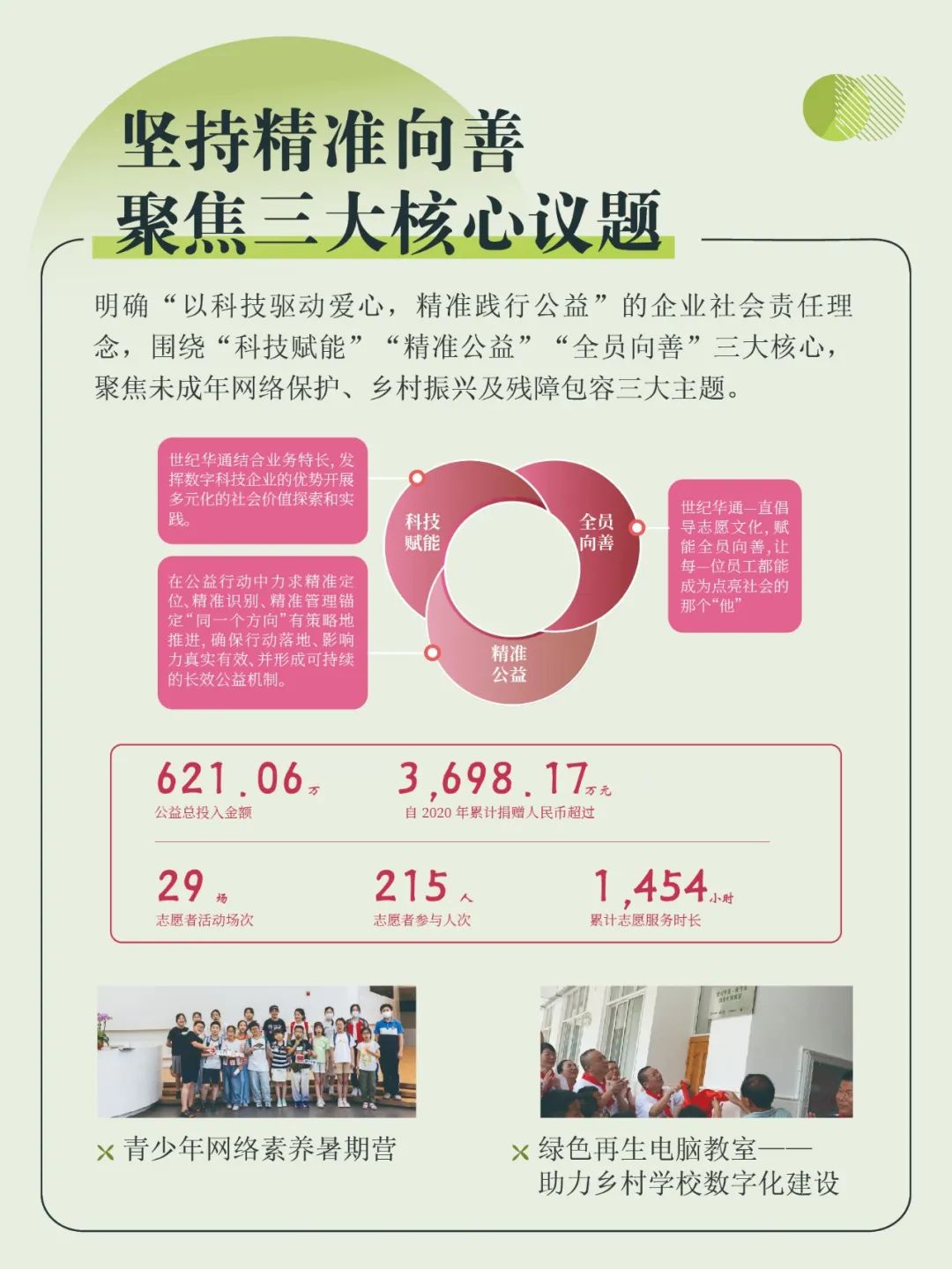 J9九游会官网 - J9九游会