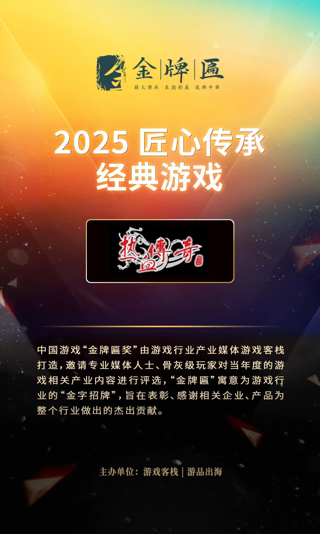 J9九游会 - J9九游会