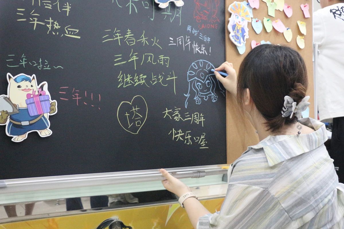 J9九游会 - J9九游会