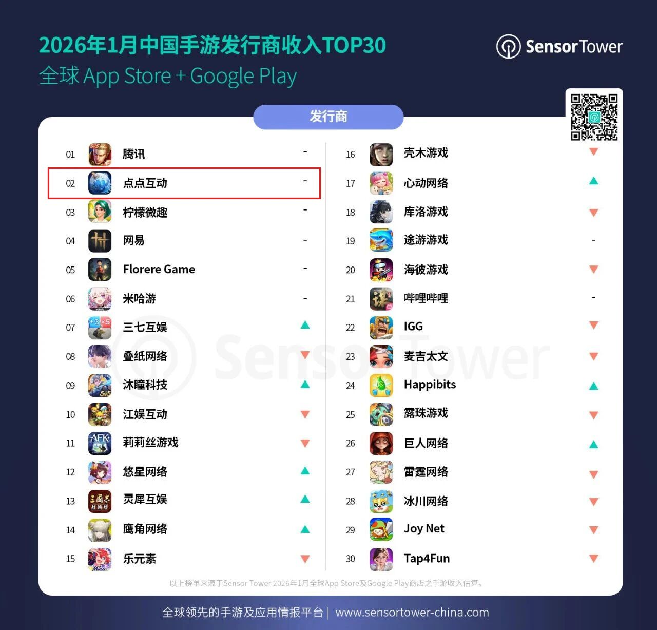 J9九游会平台 - J9九游会