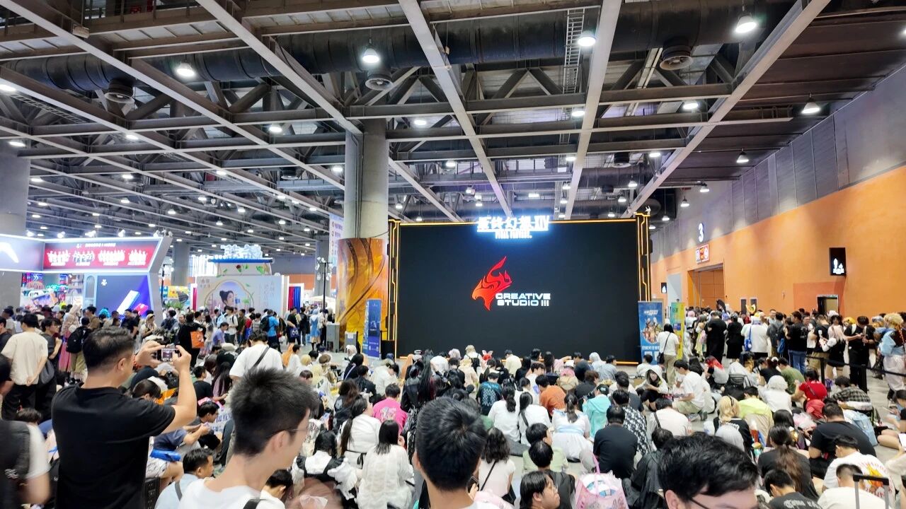 J9九游会 - J9九游会
