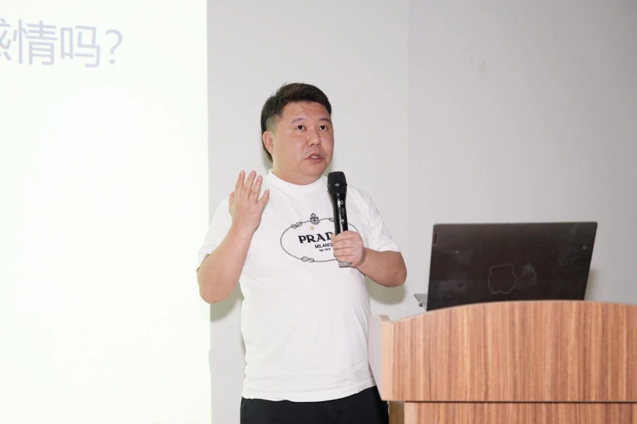 J9九游会 - J9九游会