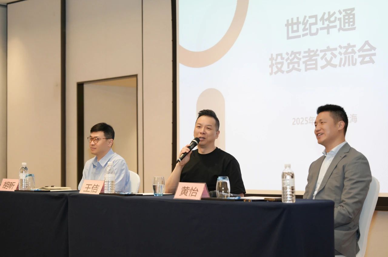 J9九游会 - J9九游会