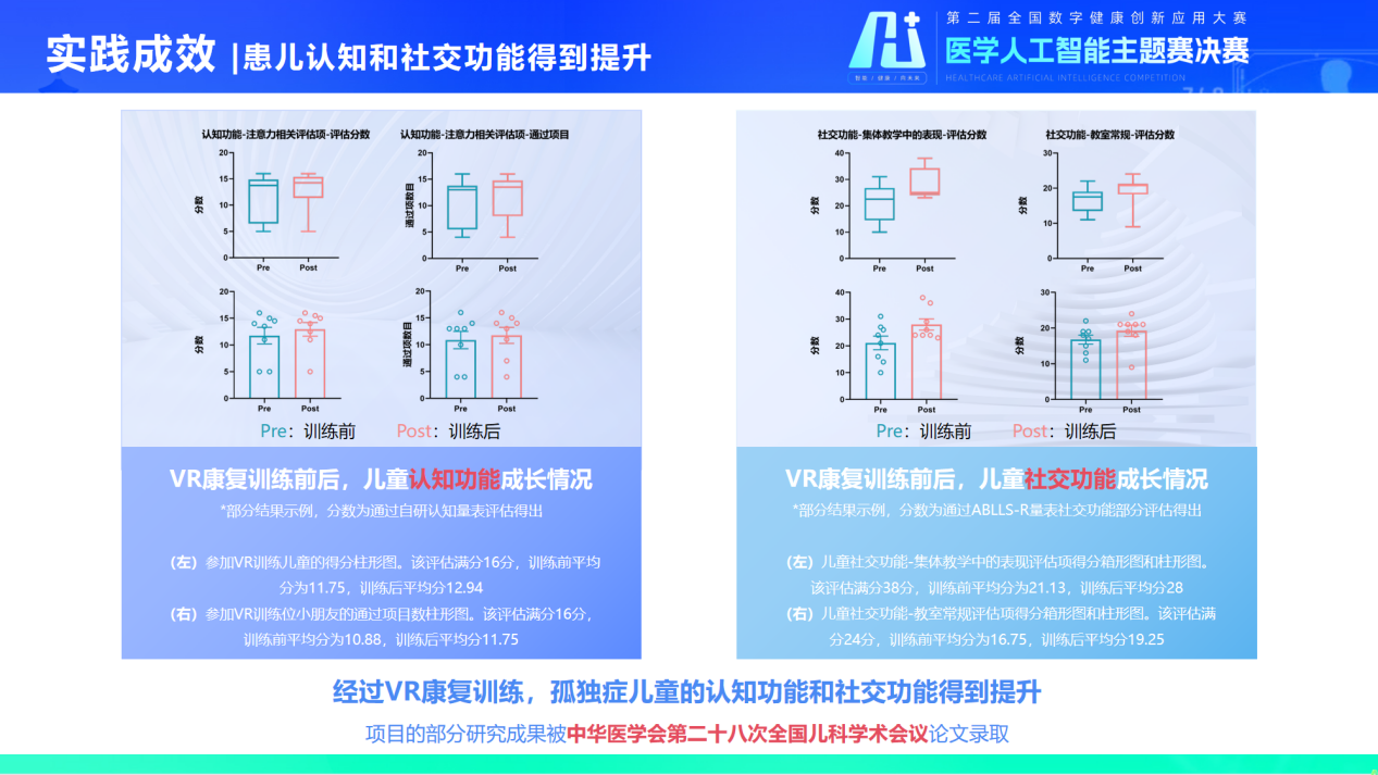 J9九游会平台 - J9九游会
