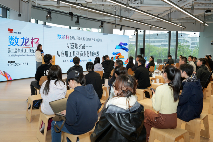 J9九游会平台 - J9九游会