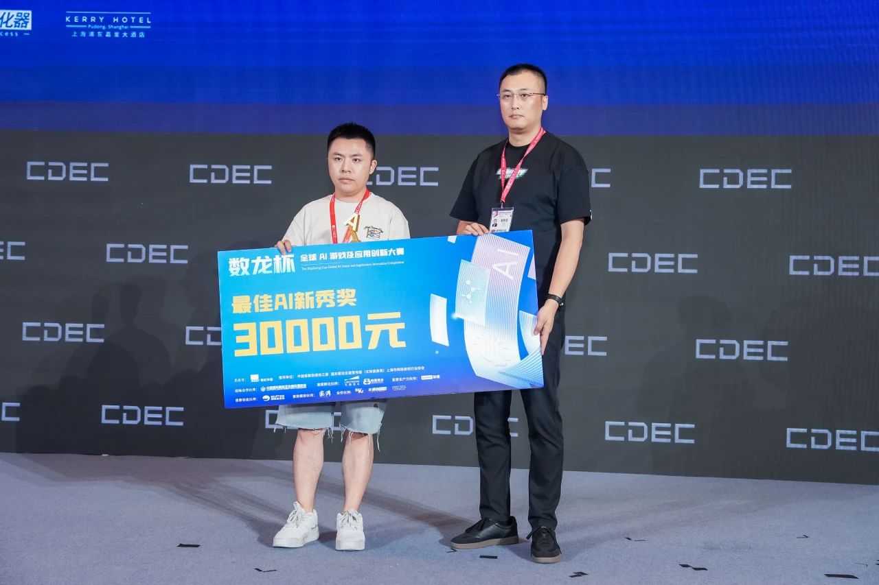 J9九游会平台 - J9九游会