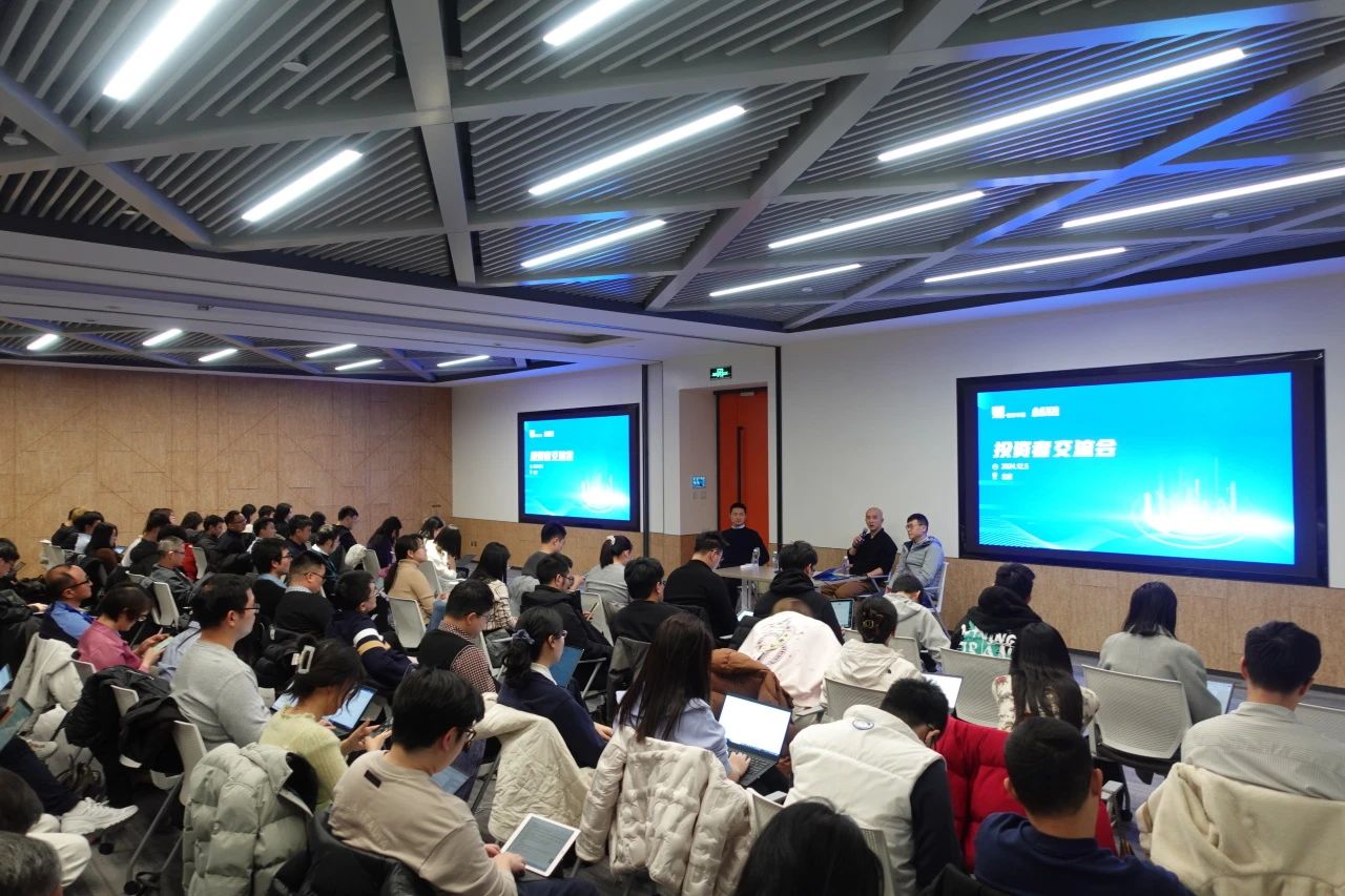 J9九游会平台 - J9九游会