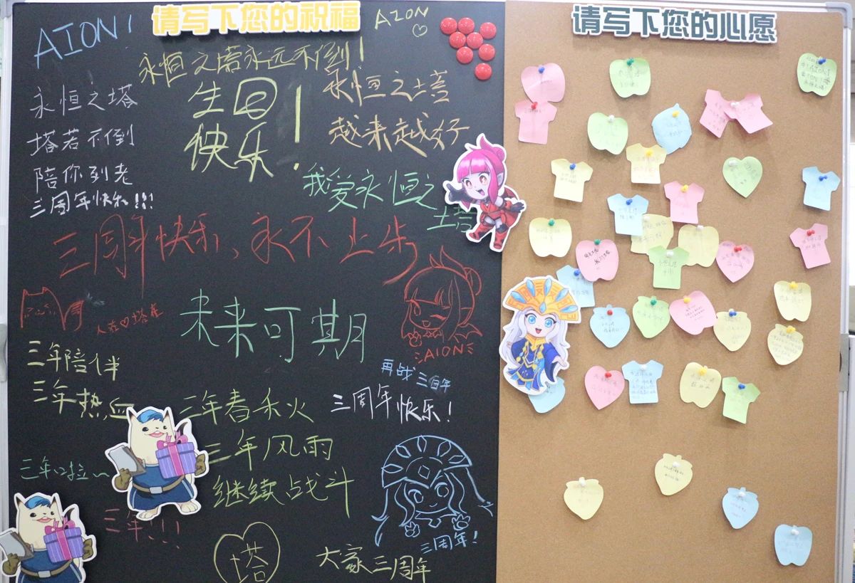 J9九游会 - J9九游会