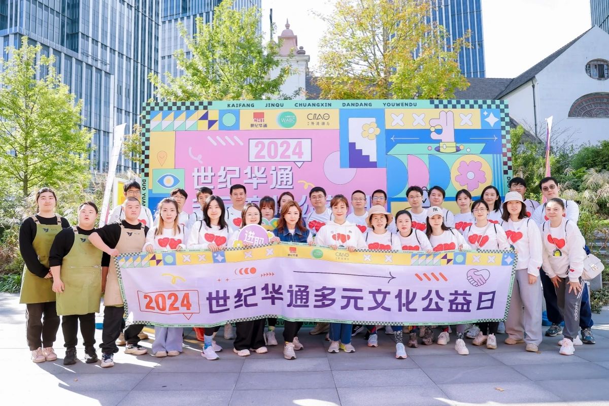 J9九游会 - J9九游会