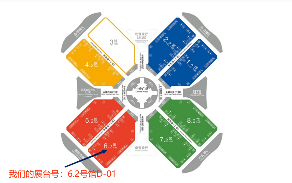 J9九游会平台 - J9九游会