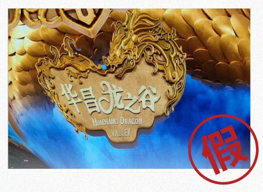 J9九游会官网 - J9九游会