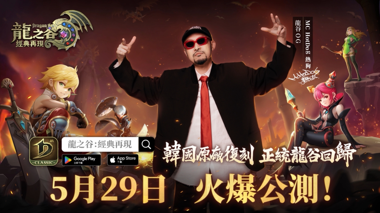 J9九游会 - J9九游会