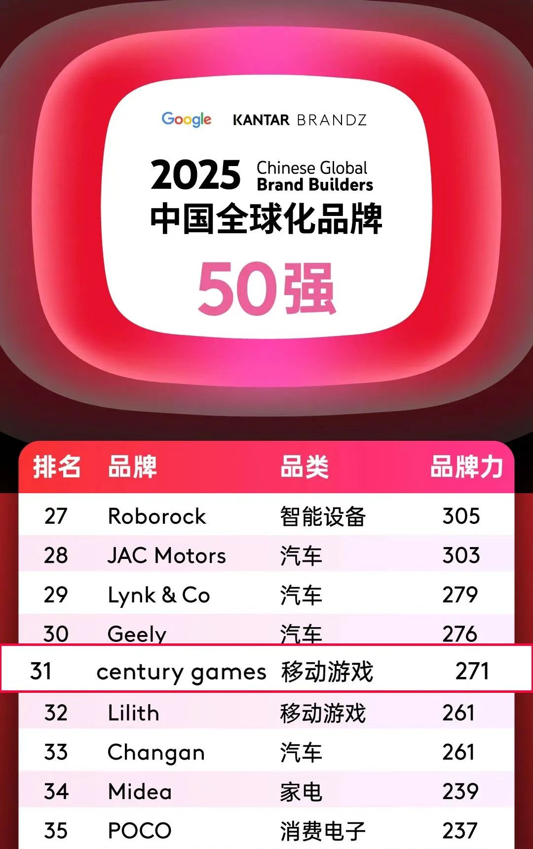 J9九游会官网 - J9九游会