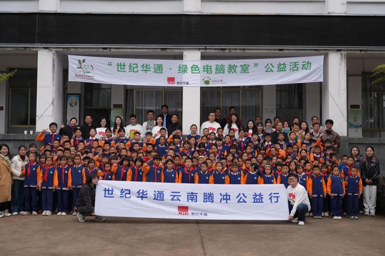 J9九游会 - J9九游会