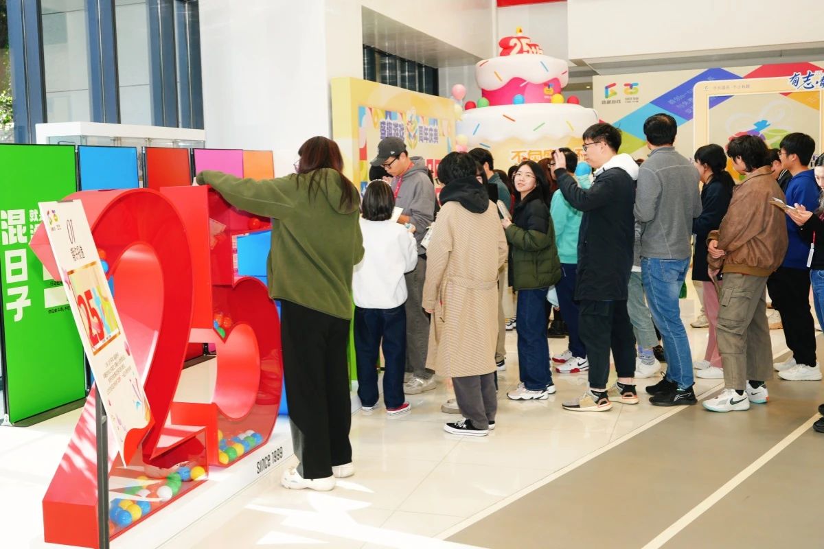 J9九游会 - J9九游会
