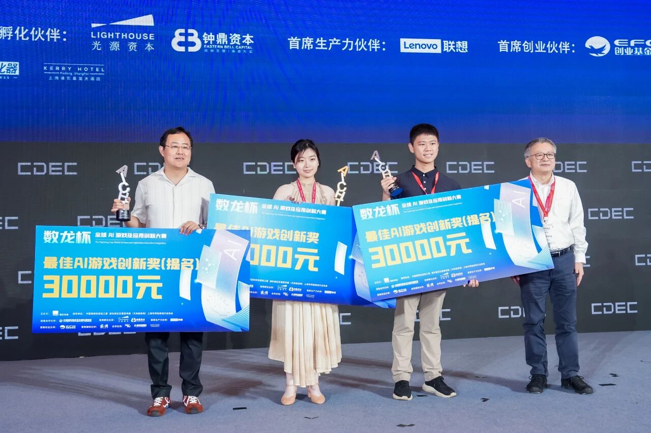 J9九游会平台 - J9九游会