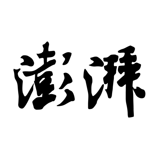 J9九游会 - J9九游会