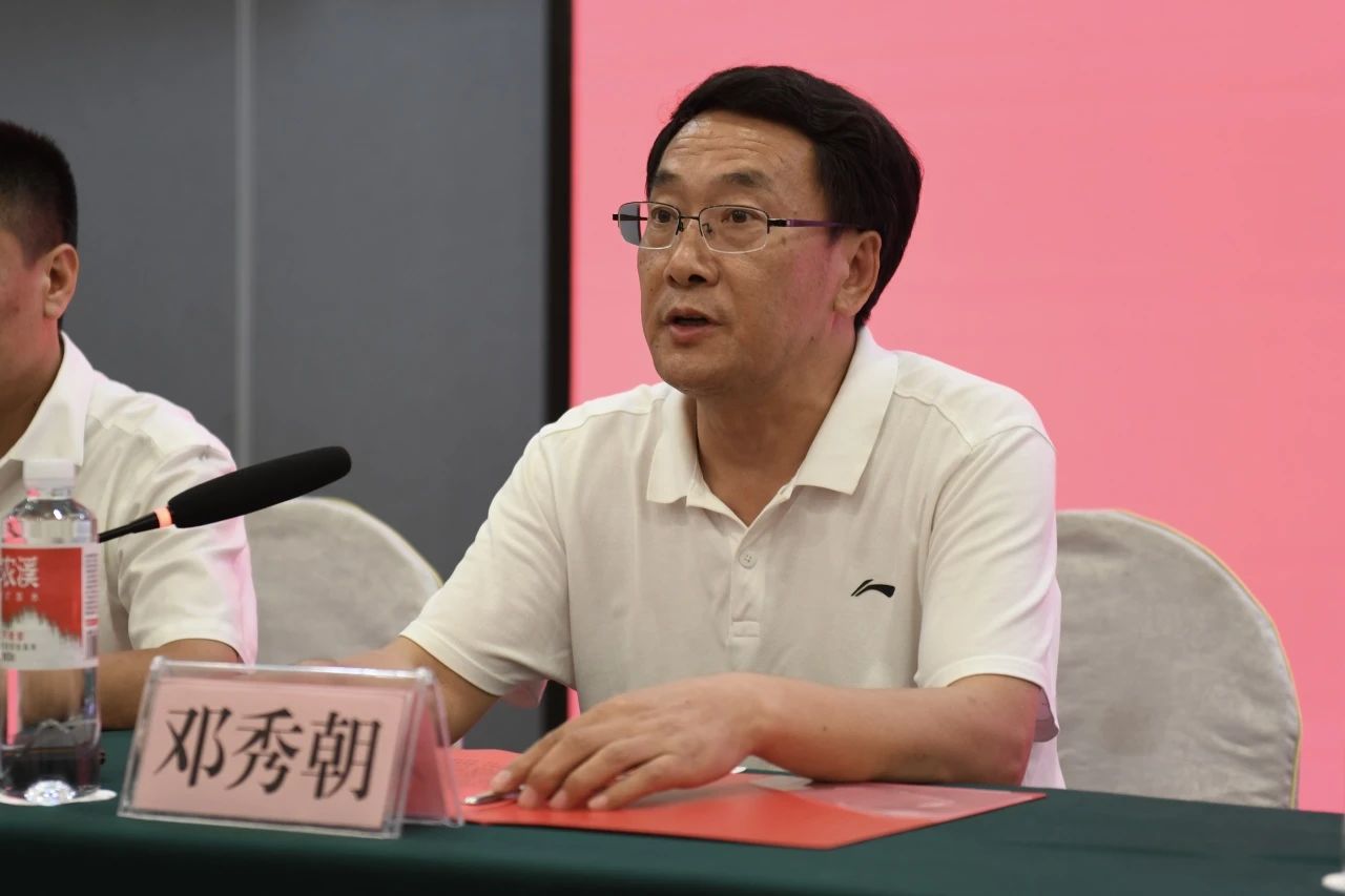 J9九游会平台 - J9九游会