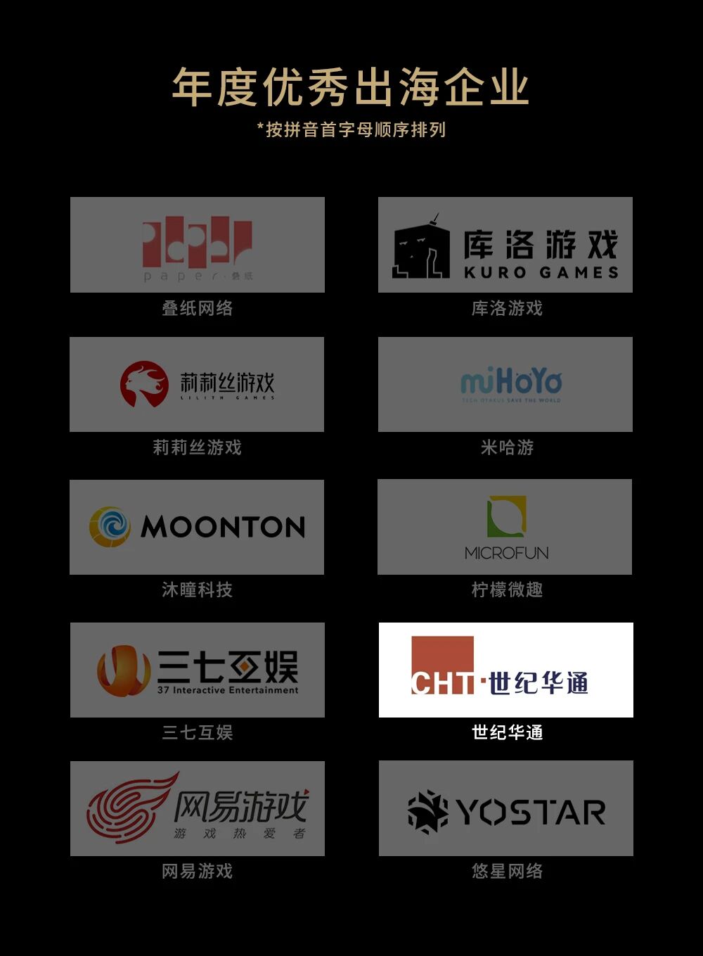 J9九游会官网 - J9九游会
