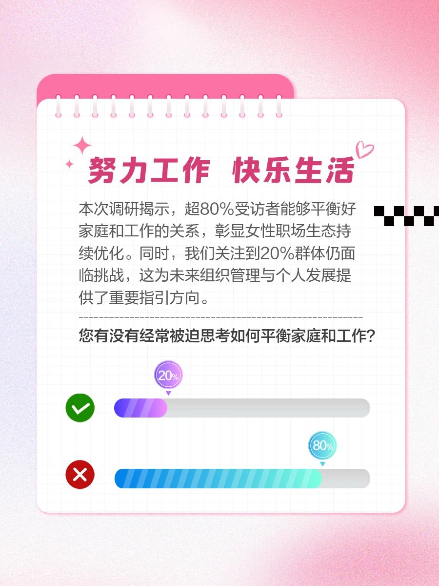 J9九游会平台 - J9九游会