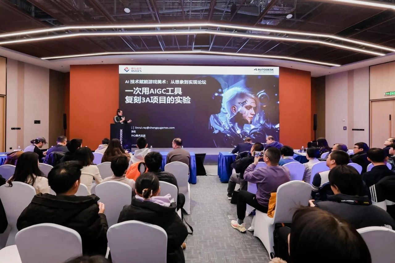 J9九游会官网 - J9九游会