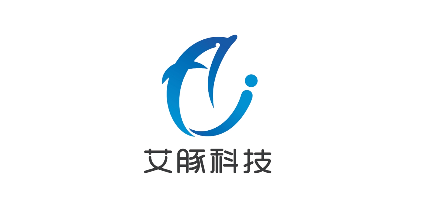 J9九游会官网 - J9九游会