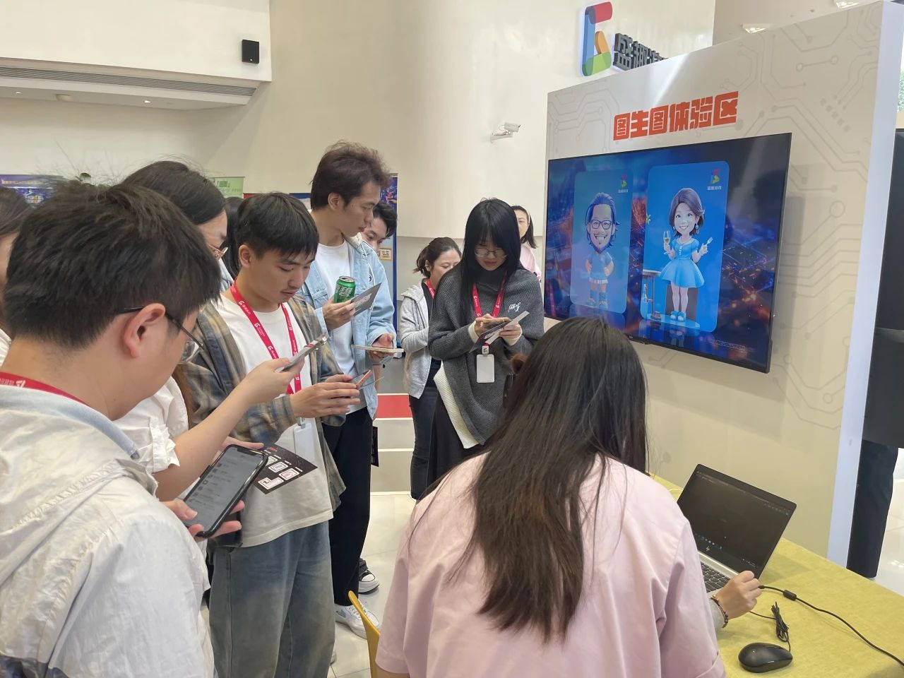 J9九游会官网 - J9九游会
