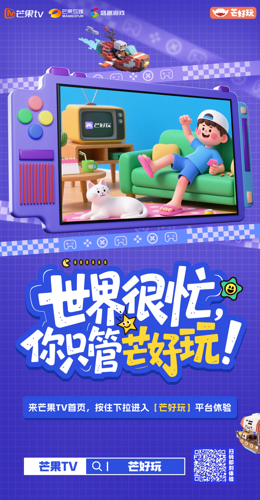 J9九游会平台 - J9九游会