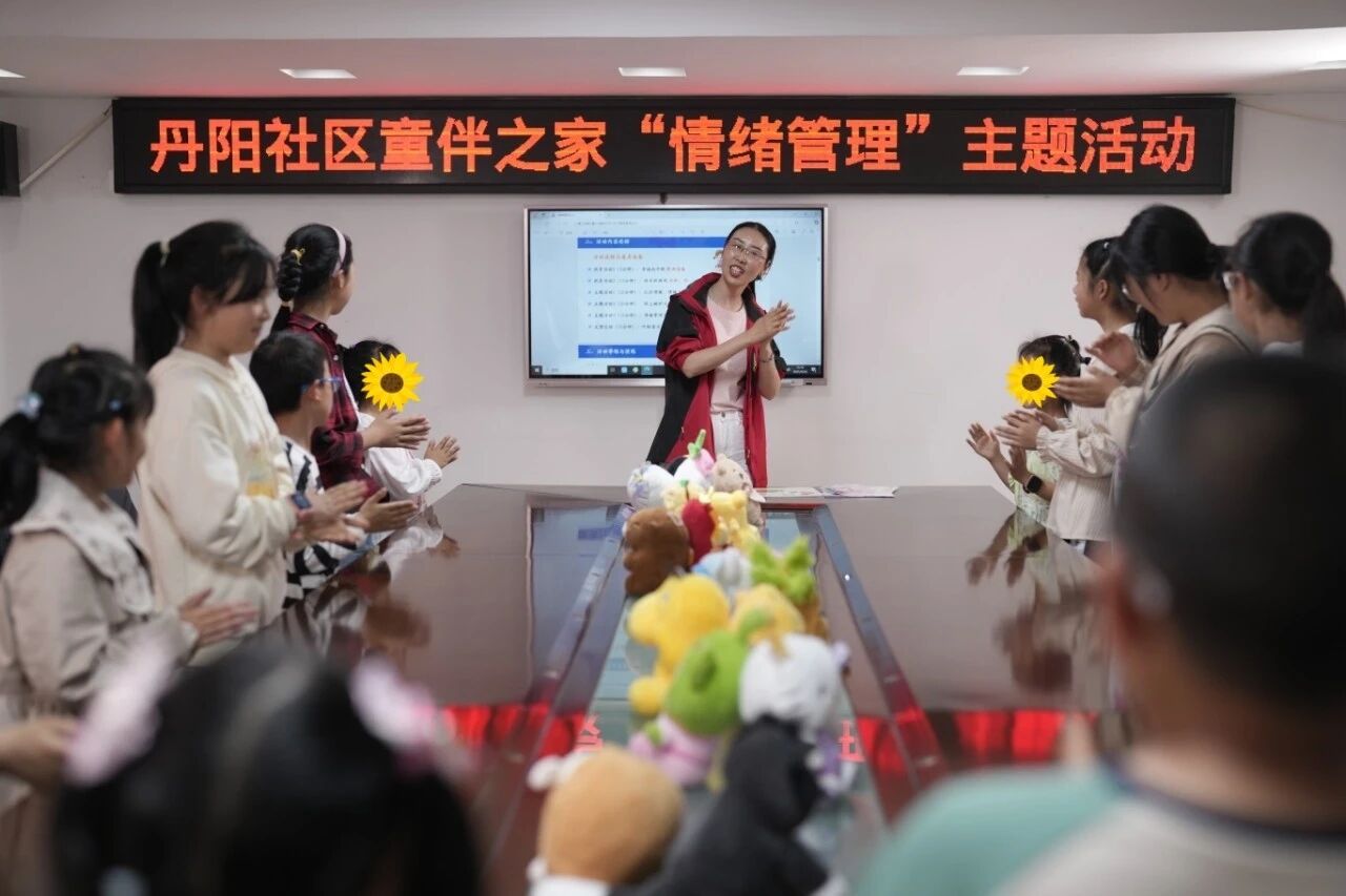 J9九游会平台 - J9九游会