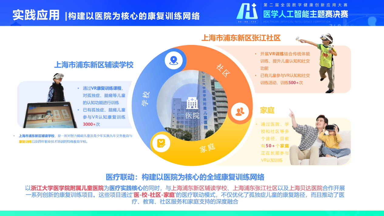 J9九游会平台 - J9九游会