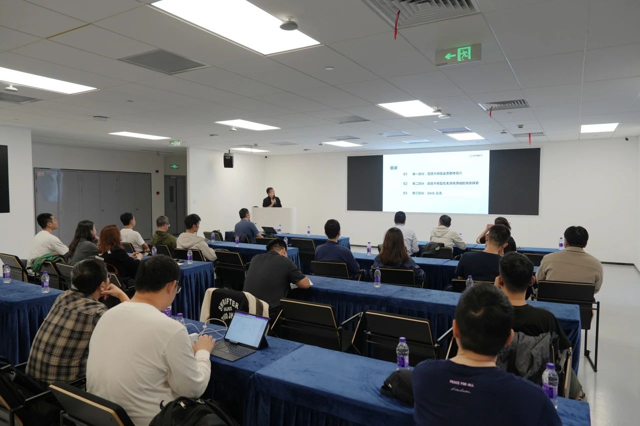 J9九游会 - J9九游会