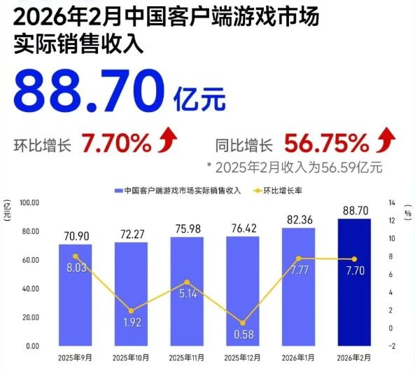 J9九游会官网 - J9九游会