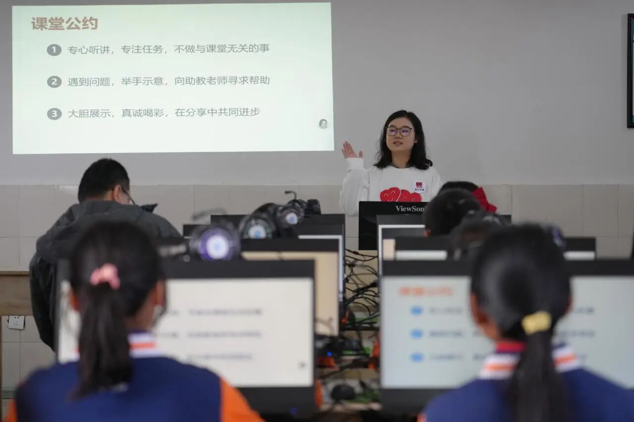 J9九游会 - J9九游会